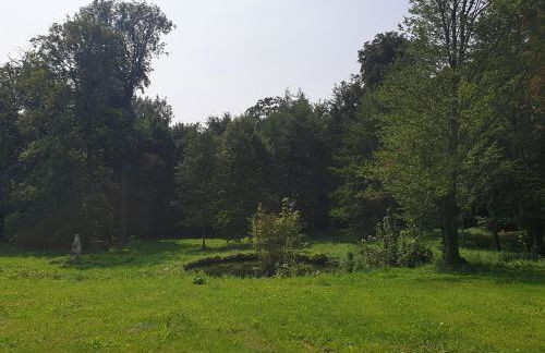 Les Sources - Foto 17