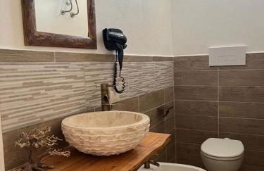 RusticHome - Foto 28