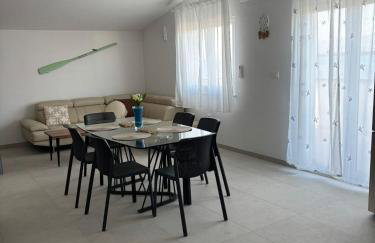 Apartments Sabun - Foto 21