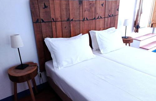 Casas de Juromenha - Foto 66