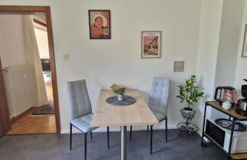 Ferienwohnung Gisela - Foto 7