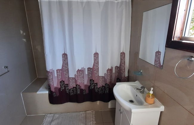 Cabañas Rústico Punucapa - Foto 9