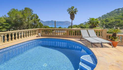 Casa Soleada - Foto 2