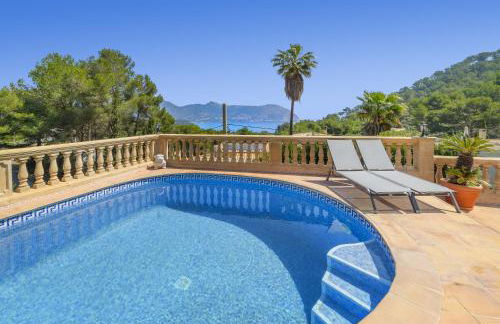 Casa Soleada - Foto 2