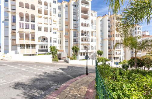 Real Sofía Puerto Estepona - Photo 22