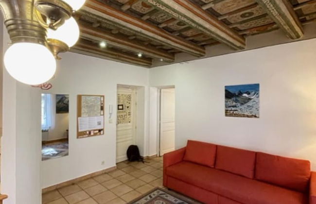 1 Bed Flat - Sleeps 4 - Balcony - Wifi - Foto 9