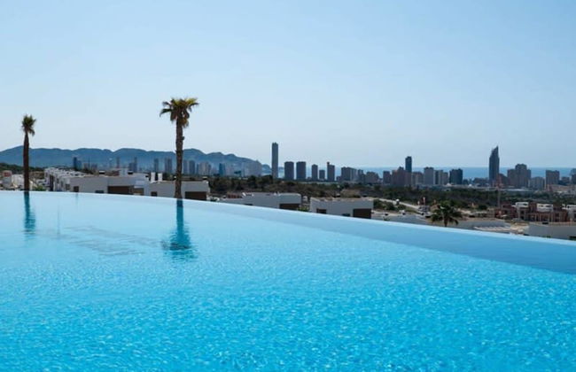 Casa la Vista by Bookaparadise - Foto 20