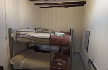 Casa Violeta - Foto 45