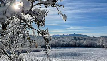 Mountains House - Foto 3