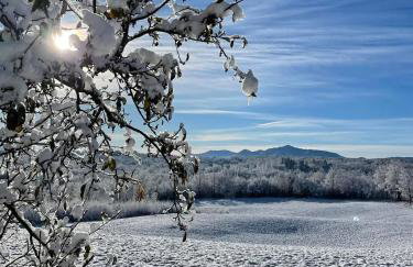 Mountains House - Foto 3