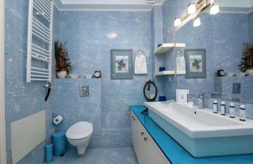 Villa Seragio - With Private Swimming Pool - Foto 67