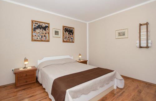 Apartments Villa Amfora - Foto 69