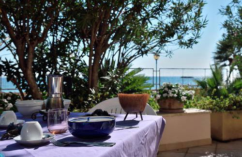 Villa Metis - Foto 41