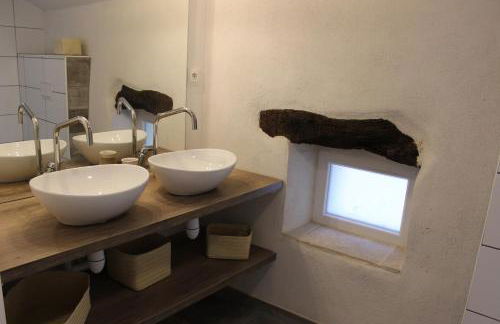 L'EMPREINTE - Foto 23