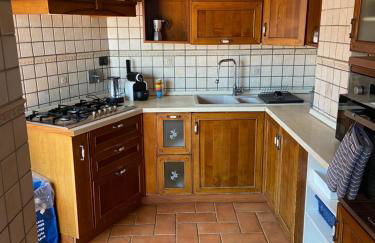 Casa Giulietta - Foto 6