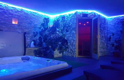 XL Appartements Steinhaus - Photo 18