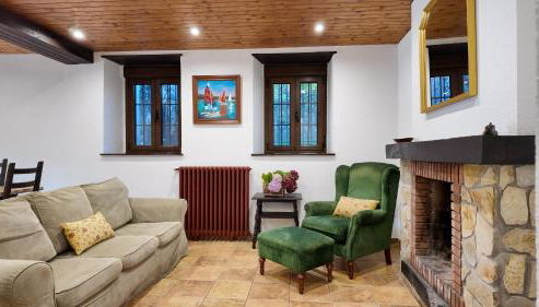 Casa vacacional Pilar - Foto 4