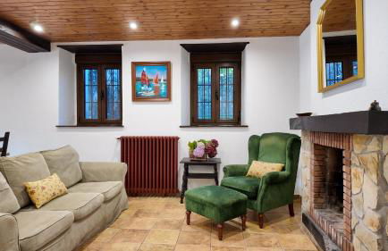 Casa vacacional Pilar - Foto 4