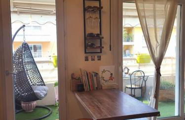 Une invitation à la détente - Foto 12