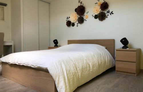 L' Atelier de la Monnaie - Foto 21