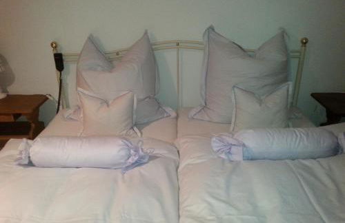 Ferienhaus Kraihof, Münchner Straße 234 - Foto 10