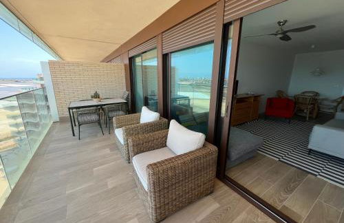 Los Flamencos - Playa Paraíso - Calle Bomilcar - Foto 47