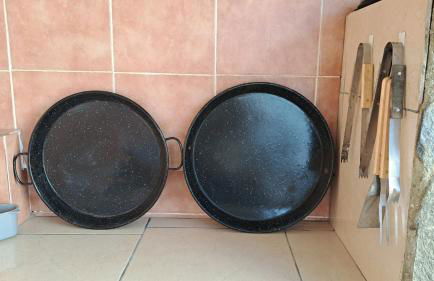 Casa Elisabeth - Foto 37