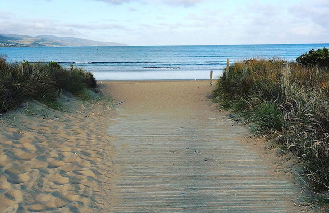 Points South By The Sea - Foto 45