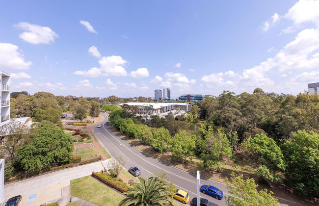 Punthill Norwest - Foto 33