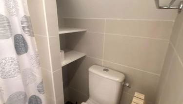 Au coeur du Croisic notre havre de paix - Foto 3