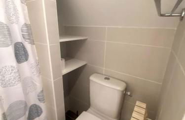 Au coeur du Croisic notre havre de paix - Foto 3