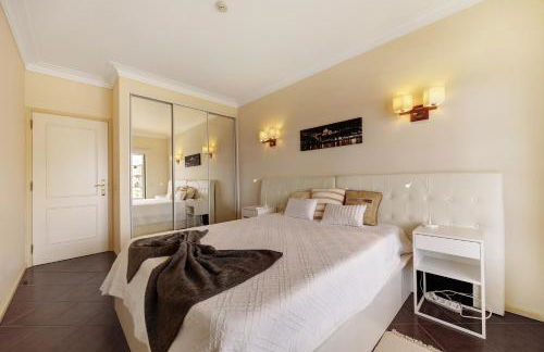 Sol do Atlântico - Foto 16