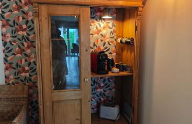 Un Coin De Gîtes - Foto 42