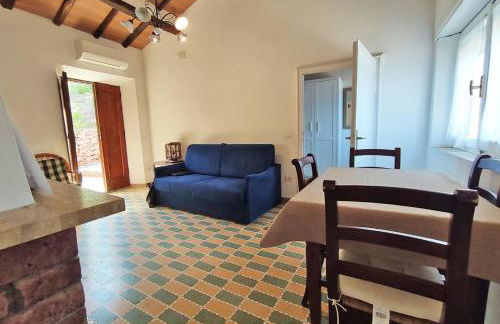 Le Maree La Spiaggia - Foto 20