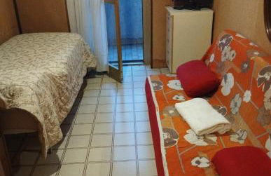 La Casa di Teresa ,a soli 100 mt dall Ospedale e 300 mt dalleTerme - Foto 7