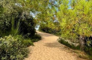 Appart' Islande - Foto 1