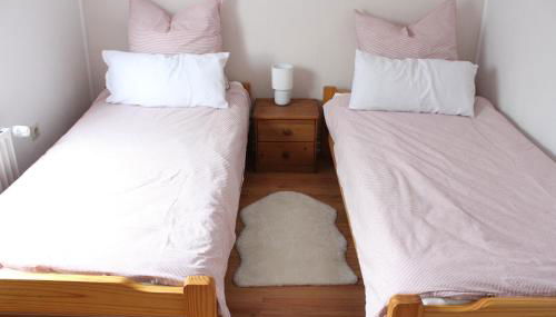 Huus-Appelboom - Foto 5