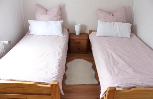 Huus-Appelboom - Foto 5