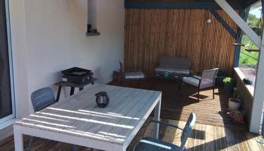 Special 24H du MANS - Foto 3