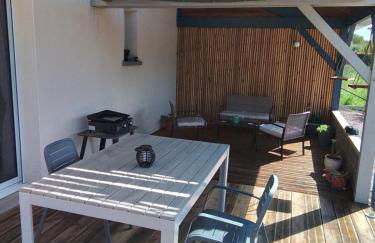 Special 24H du MANS - Photo 3