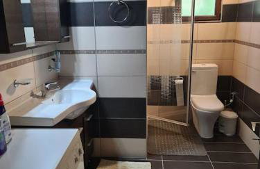 Dragonera Traditional House - Foto 13