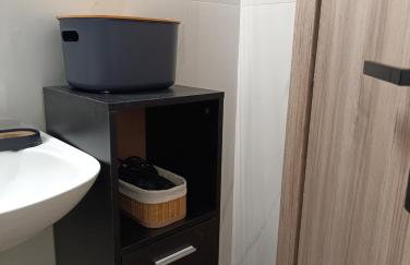 Πλάτανος Στούντιο ΙΙΙ PLATANOS STUDIO III - Photo 25