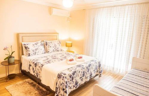 Casa com Jardim no Centro de Jaraguá do Sul - Foto 15