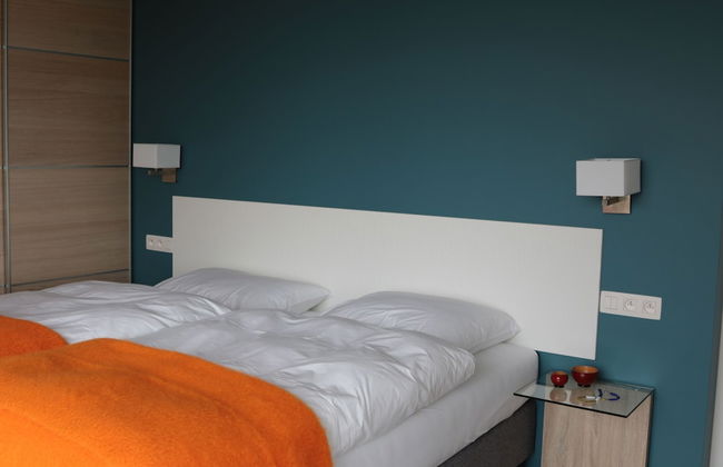 Vakantiewoning Fossee - Foto 5