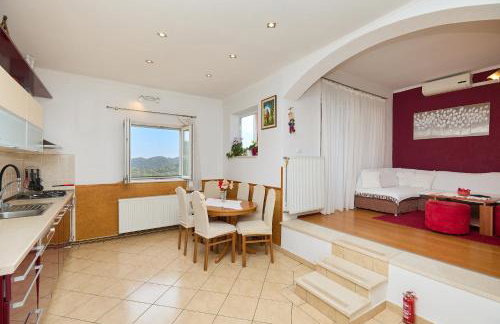 Agriculture & Holiday house Lasko - Photo 2