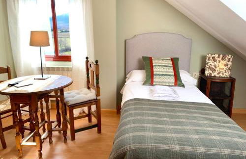 SAN BENITO LA CASA DE MIS ABUELOS - Foto 29