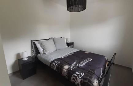 Location avec piscine Sud Ardèche - Foto 17