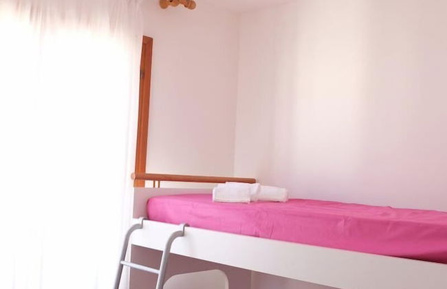 Blu Baita - Photo 60