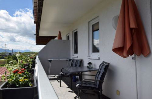 Ferienwohnungen Andreas Schäfler - Foto 35