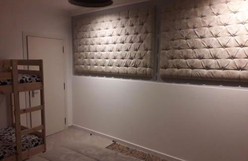 Casa da Aldeia - Foto 15